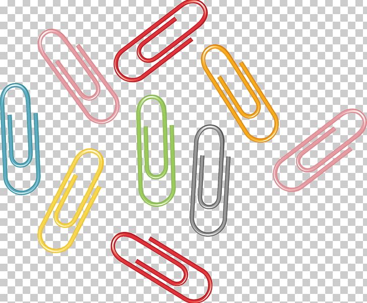Paper Clip PNG, Clipart, Area, Artikel, Bowling Pin, Bowling Pins ...