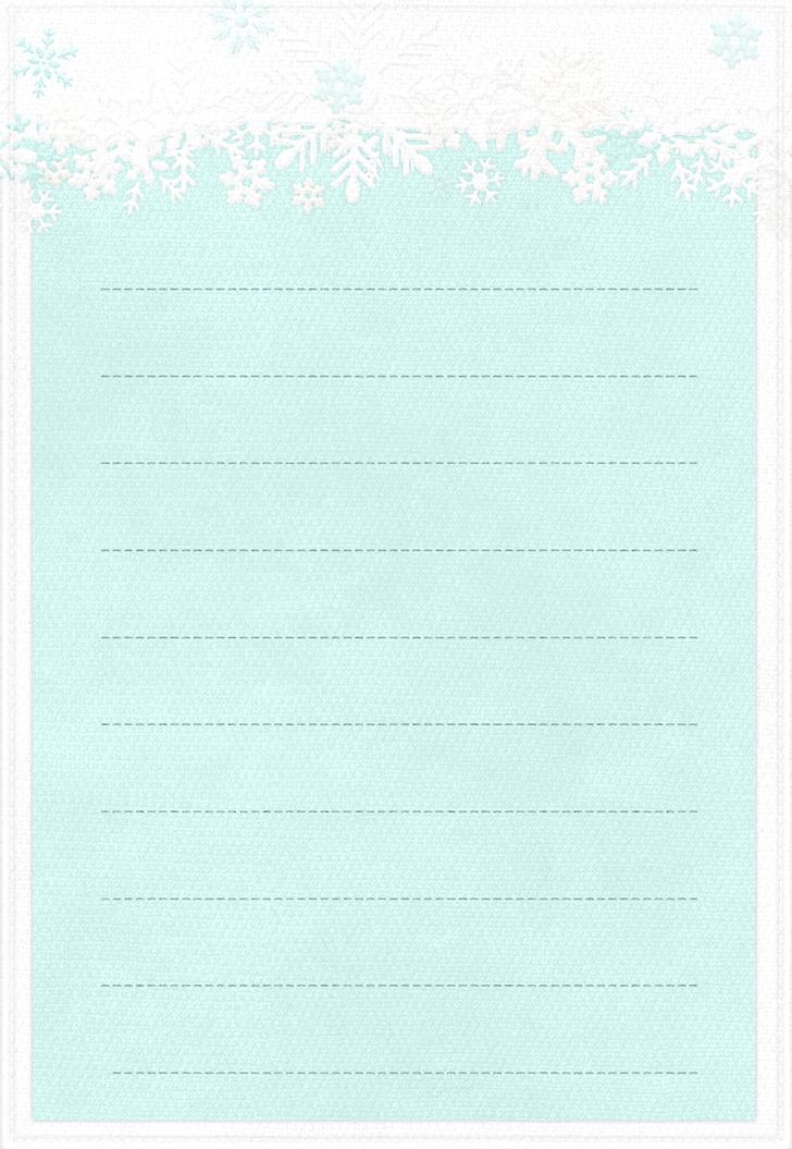 Paper Handwriting Notebook Font PNG, Clipart, Beautiful, Christmas Decoration, Decor, Decoration, Decorations Free PNG Download