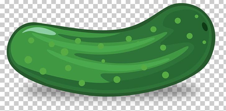 Pickled Cucumber Presentation PNG, Clipart, Animation, Cartoon, Christmas Pickle, Computer Animation, Cucumber Free PNG Download