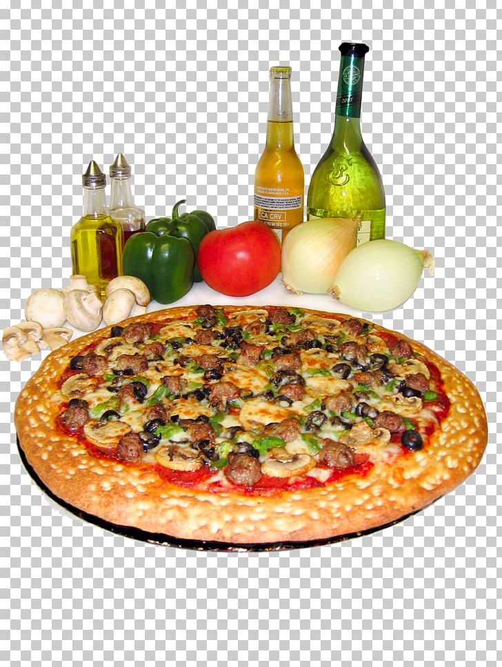 Pizza Pizza Junk Food Italian Cuisine PNG, Clipart, American Food, California Style Pizza, Cheese, Cuisine, Dish Free PNG Download