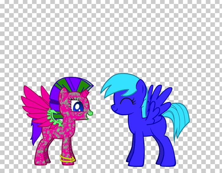 Pony Pinkie Pie Rainbow Dash Horse PNG, Clipart, Animals, Cartoon, Deviantart, Fictional Character, Horse Free PNG Download