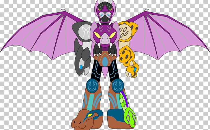 Power Rangers Wild Force Zords In Power Rangers: Wild Force Super Sentai PNG, Clipart, Action Figure, Animal Figure, Art, Costume Design, Demon Free PNG Download