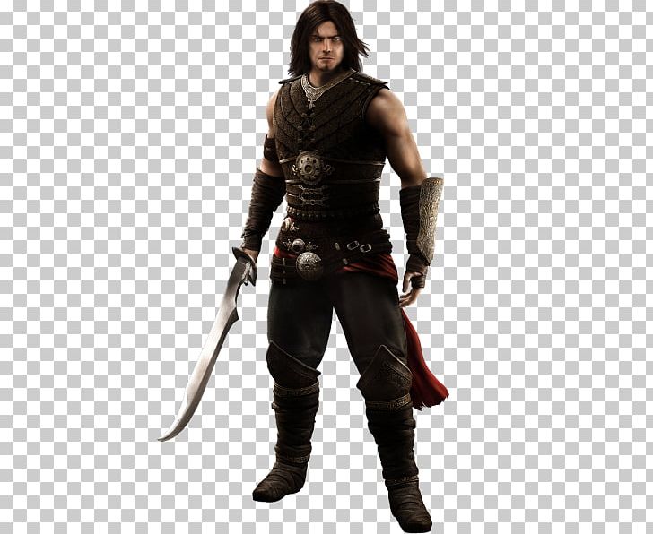 Prince Of Persia: The Sands Of Time Prince Of Persia: The Two Thrones Prince Of Persia: Warrior Within Prince Of Persia: The Forgotten Sands PNG, Clipart, Action Figure, Art, Character, Concept Art, Costume Free PNG Download