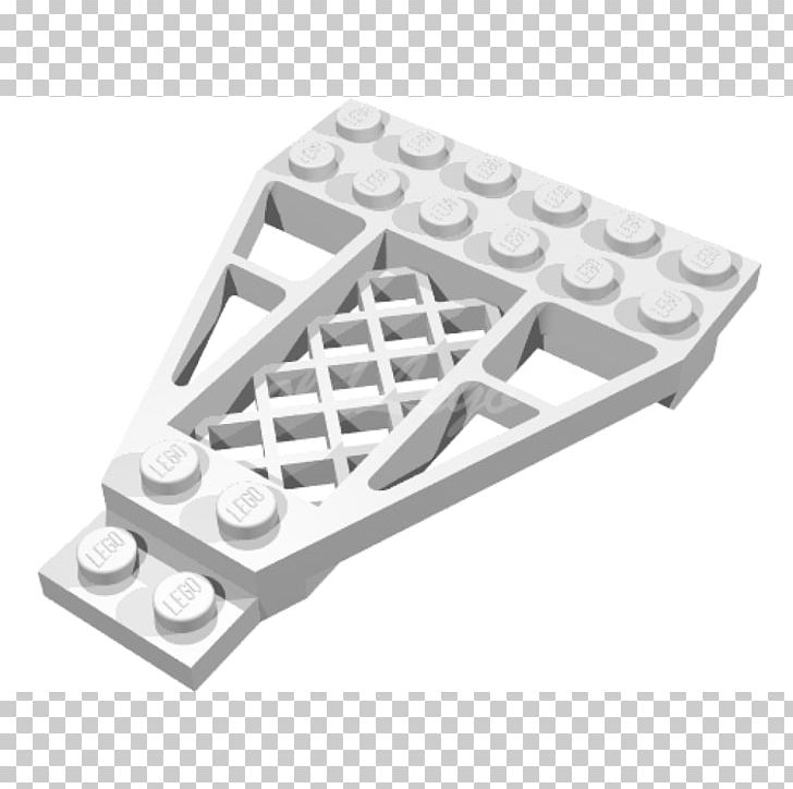 Product Design Angle Computer Hardware PNG, Clipart, 6 X, Angle, Computer Hardware, Hardware, Material Free PNG Download