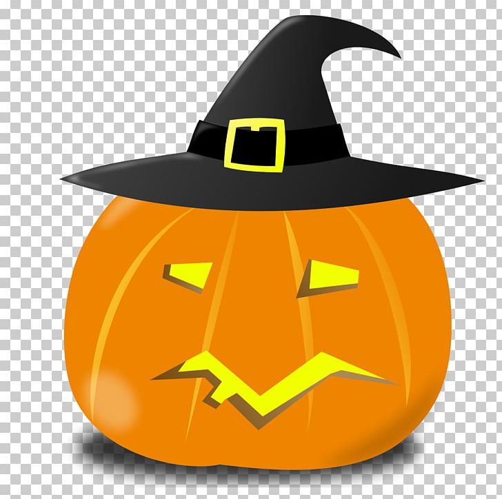 Pumpkin Jack-o'-lantern Calabaza Halloween PNG, Clipart, Calabaza, Candle, Candy Corn, Halloween, Jackolantern Free PNG Download