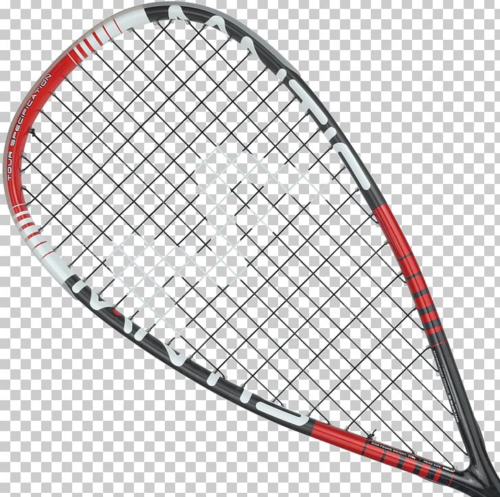 Racket Babolat Rakieta Tenisowa Tennis Head PNG, Clipart,  Free PNG Download