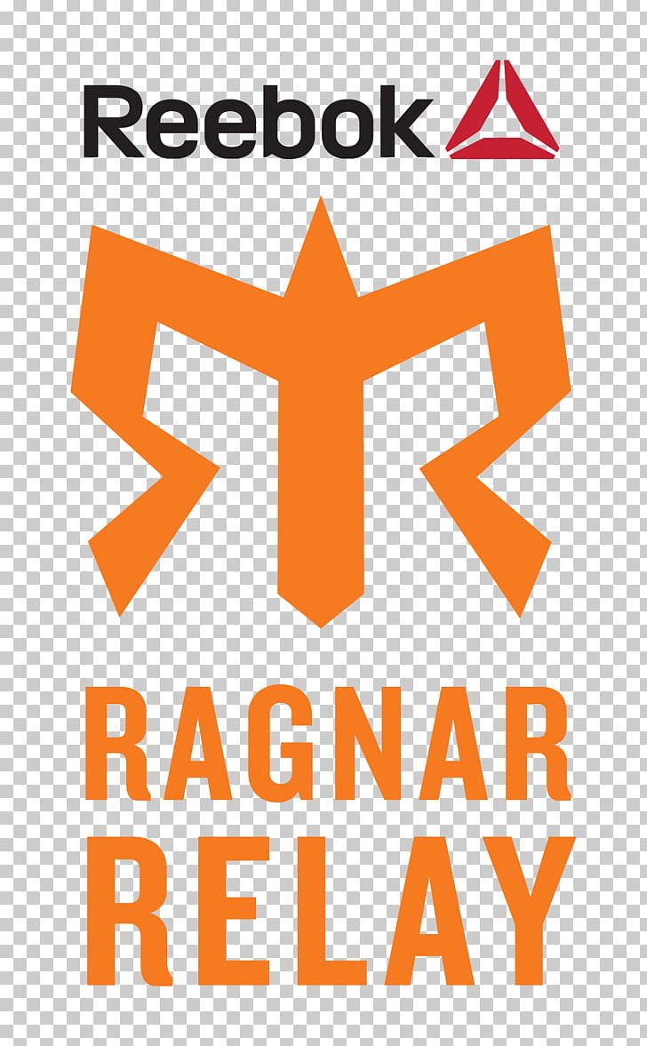 Ragnar Relay Series Relay Race Reebok Ragnar Northwest Passage PNG, Clipart, Angle, Area, Brand, Brands, Graphic Design Free PNG Download