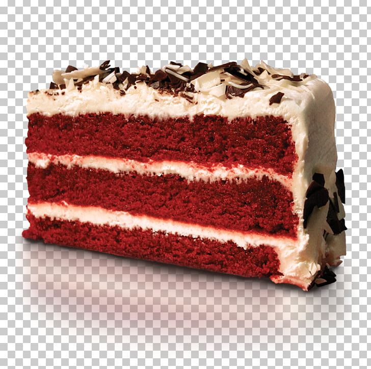 Red Velvet Cake Torte Chocolate Brownie Cream Frosting & Icing PNG, Clipart, Baked Goods, Baking, Baking Mix, Beetroot, Biscuits Free PNG Download