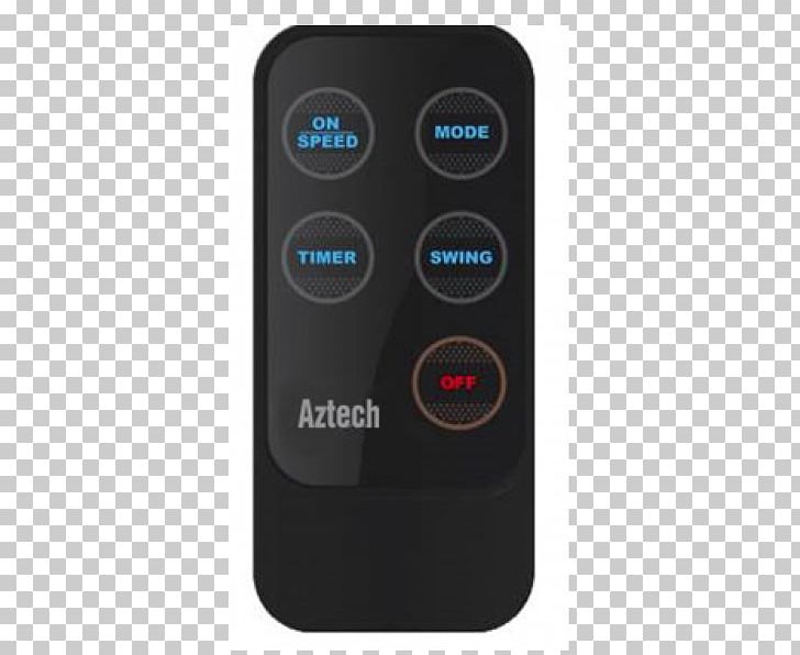 Remote Controls Electronics Multimedia PNG, Clipart, Electronic Device, Electronics, Electronics Accessory, Hardware, Multimedia Free PNG Download