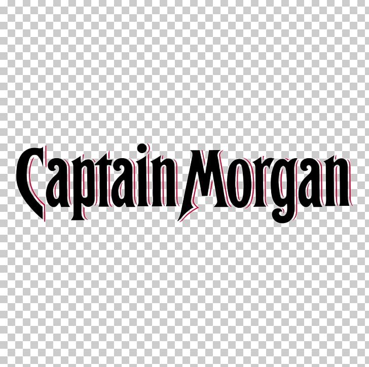 Rum Seagram Captain Morgan Logo PNG, Clipart, Alcoholic Drink, Area, Brand, Captain Morgan, Captain Morgan Rum Co Free PNG Download