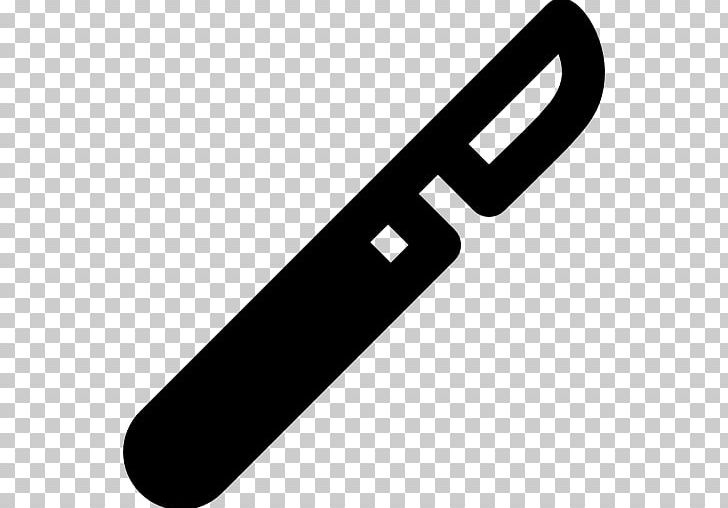 Scalpel Medicine Surgery Computer Icons PNG, Clipart, Black And White, Brand, Computer Icons, Encapsulated Postscript, Hardware Accessory Free PNG Download