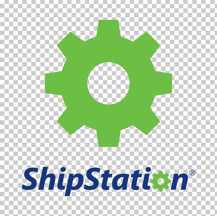 ShipStation Order Fulfillment Inventory E-commerce PNG, Clipart, Area, Brand, Business, Circle, Computer Software Free PNG Download