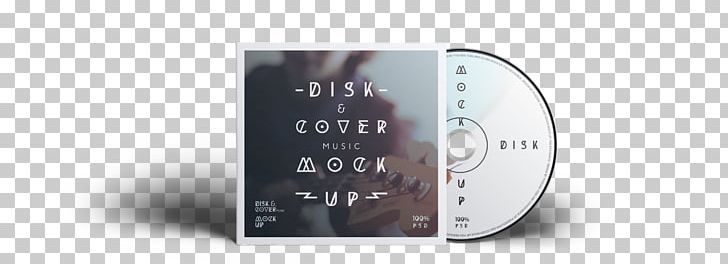 Smartphone Mockup Psd Album Cover Portable Network Graphics PNG, Clipart, Api, Brand, Electronic Device, Electronics, Gadget Free PNG Download