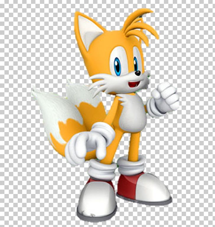 Sonic The Hedgehog 4: Episode II Sonic The Hedgehog 2 Sonic Chaos Tails PNG, Clipart, Cartoon, Computer Wallpaper, Dog Like Mammal, Fictional Character, Mammal Free PNG Download