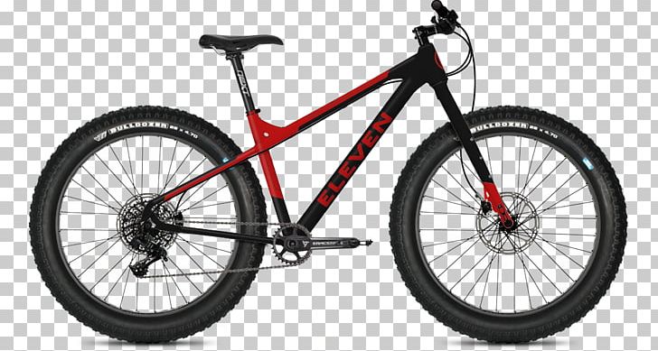 Specialized Stumpjumper Mountain Bike Specialized Bicycle Components Specialized Epic PNG, Clipart, Auto, Bicycle, Bicycle Accessory, Bicycle Frame, Bicycle Frames Free PNG Download