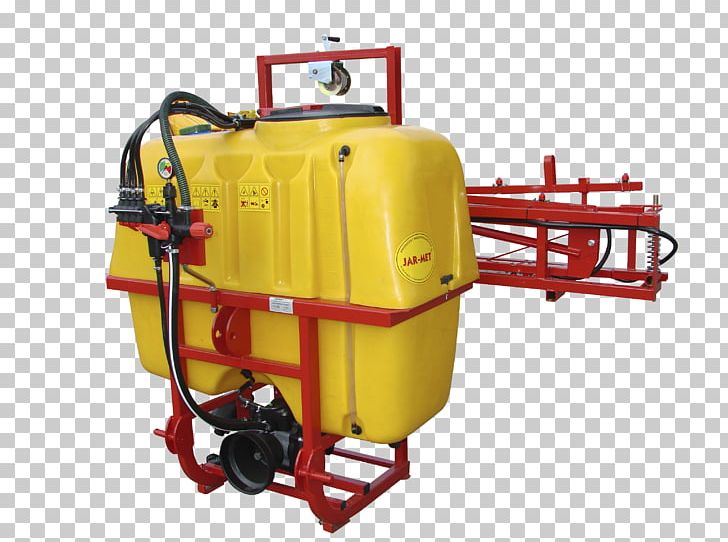 Sprayer Irrigation Sprinkler Crop Protection Tractor Price PNG, Clipart, Compressor, Crop, Crop Protection, Cylinder, Electric Generator Free PNG Download