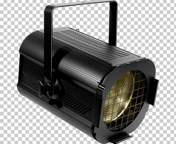 Stage Lighting Theatre Multimedia Projectors PNG, Clipart, Cinema, Computer, Focal Length, Fresnel Lens, Hardware Free PNG Download