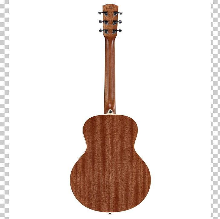 Steel-string Acoustic Guitar Dreadnought Acoustic-electric Guitar PNG, Clipart, Acousticelectric Guitar, Acoustic Electric Guitar, Acoustic Guitar, Acoustic Music, Classical Guitar Free PNG Download