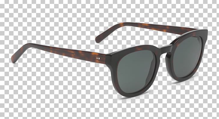 Sunglasses Lacoste Fashion Eyewear PNG, Clipart, Brands, Brown, Clothing Accessories, Eyewear, Fashion Free PNG Download