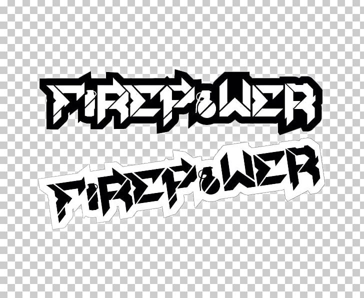 T-shirt Firepower World Tour Hoodie Flight Jacket PNG, Clipart, Angle, Automotive Design, Badge, Black And White, Brand Free PNG Download