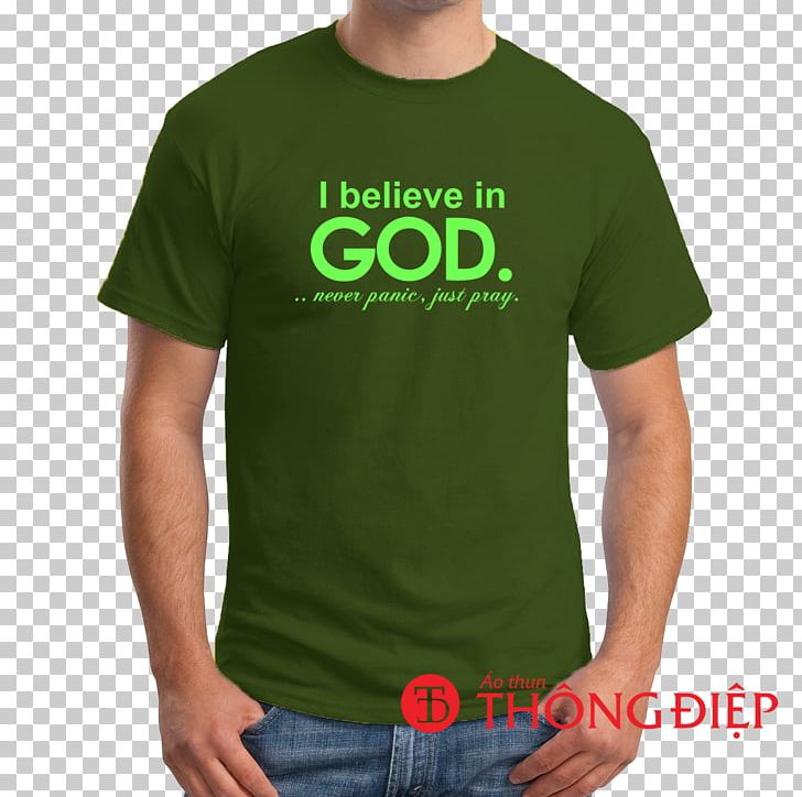 T-shirt Sleeve Thegioididong.com Uniform PNG, Clipart, Active Shirt, Backpacking, Brand, Clothing, Cotton Free PNG Download