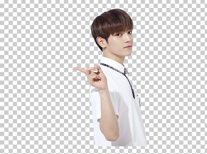 Taeyong NCT 127 Seoul Cherry Bomb PNG, Clipart, Arm, Boy, Cherry Bomb, Child, Dress Shirt Free PNG Download