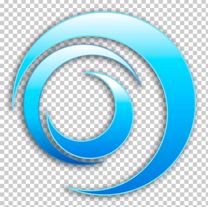 Technology Logo IBM PNG, Clipart, Aqua, Azure, Blue, Circle, Compaq Free PNG Download