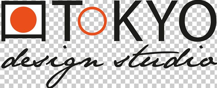 Tokyo Logo Wampler Pedals Ego Compressor Studio PNG, Clipart, Angle, Area, Brand, Calligraphy, Fathom Free PNG Download