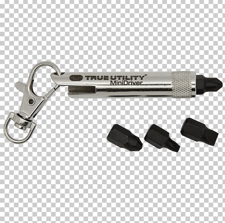 Tool Key Chains Knife Everyday Carry Screwdriver PNG, Clipart, Angle, Clothing Accessories, Everyday Carry, Hardware, Hardware Accessory Free PNG Download