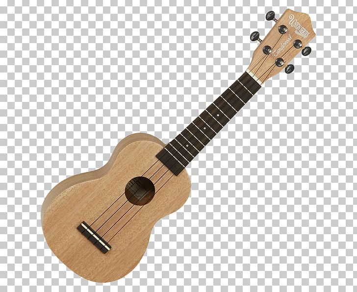 Ukulele Tanglewood Guitars Musical Instruments Acoustic Guitar PNG, Clipart, Acousticelectric Guitar, Acoustic Electric Guitar, Bass Guitar, Cuatro, Cutaway Free PNG Download