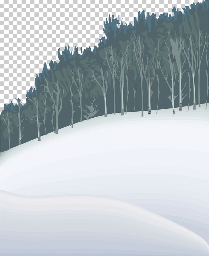 Winter Snow Euclidean PNG, Clipart, Arctic, Computer Wallpaper, Encapsulated Postscript, Geological Phenomenon, Snow Falling Free PNG Download