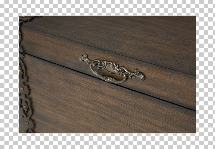 Wood /m/083vt PNG, Clipart, Chain, M083vt, Metal, Nature, Wood Free PNG Download