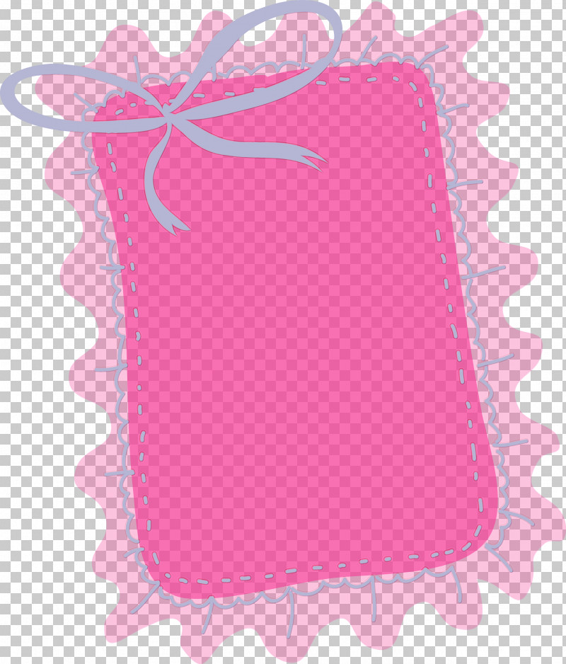 Pink M Rectangle Font Pattern Meter PNG, Clipart, Adorable Frame, Meter, Paint, Pink M, Rectangle Free PNG Download