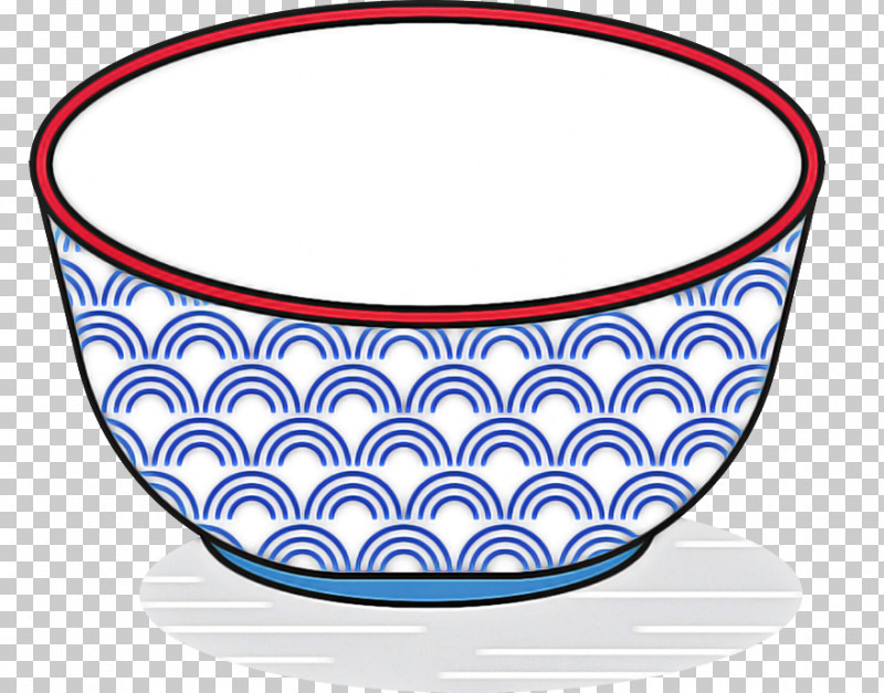 Blue Aqua Tableware Line Bowl PNG, Clipart, Aqua, Blue, Bowl, Dinnerware Set, Dishware Free PNG Download