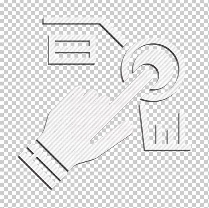 Display Icon Artificial Intelligence Icon Assistant Icon PNG, Clipart, Artificial Intelligence Icon, Assistant Icon, Display Icon, Finger, Gesture Free PNG Download