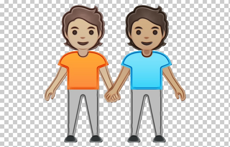 Holding Hands PNG, Clipart, Being, Category Of Being, Emoji, Hand, Holding Hands Free PNG Download