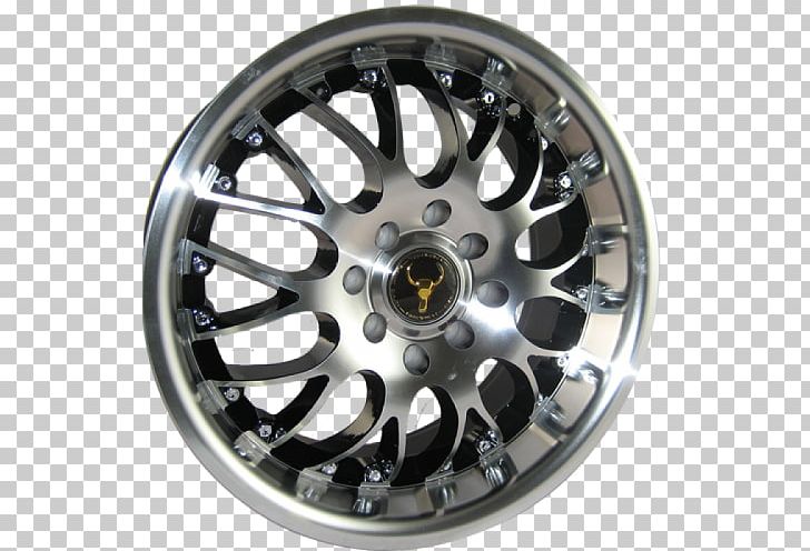 Alloy Wheel Continental Bayswater Tire Spoke PNG, Clipart, Alloy, Alloy Wheel, Audi, August, Automotive Tire Free PNG Download