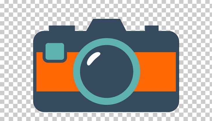 Android Camera PNG, Clipart, Android, Art, Brand, Camera, Camera Icon Free PNG Download