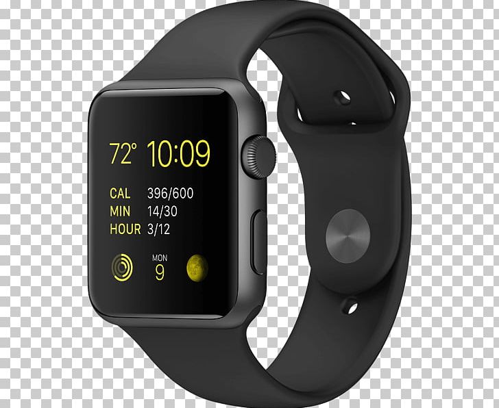 Apple Watch Series 3 Apple Watch Series 1 Smartwatch Sports PNG, Clipart, Aluminium, Apple, Apple Watch, Apple Watch Series 1, Apple Watch Series 3 Free PNG Download
