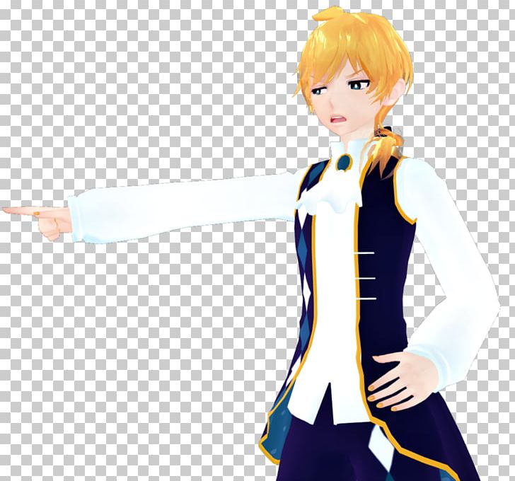 Artist Work Of Art Uniform PNG, Clipart, Anime, Art, Artist, Character, Clothing Free PNG Download
