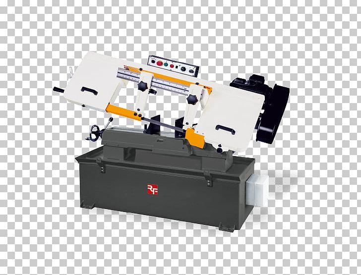 Band Saws Machine Circular Saw Hand Tool PNG, Clipart, Angle, Augers, Band Saws, Chainsaw, Circular Saw Free PNG Download