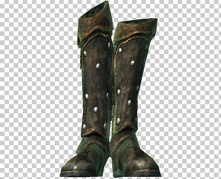 Boot The Elder Scrolls V: Skyrim Nexus Mods Leather Shoe PNG, Clipart, Accessories, Boot, Elder Scrolls, Elder Scrolls V Skyrim, Foot Free PNG Download