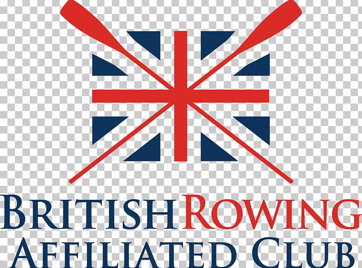 British Rowing Molesey Boat Club Imperial College Boat Club Rowing Club PNG, Clipart, Area, Association, Brand, British, British Rowing Free PNG Download