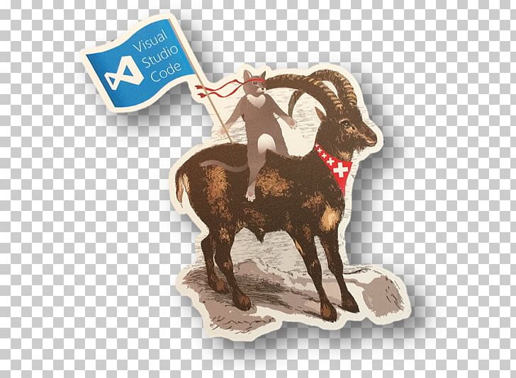 Bull Cattle Goat Horn PNG, Clipart, Animals, Bull, Cattle, Cattle Like Mammal, Cow Goat Family Free PNG Download