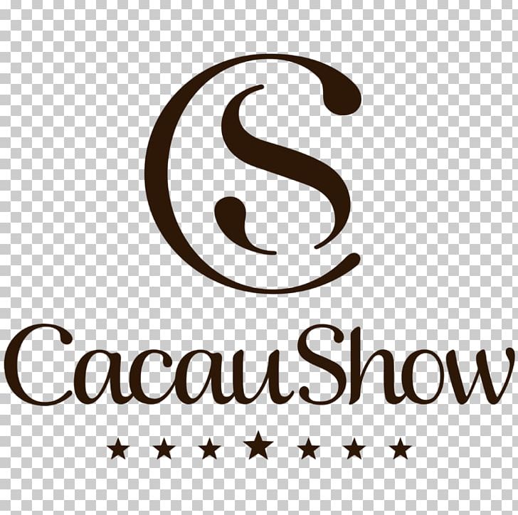 Cacau Show Shopping Centre Caxias Shopping Cacao Tree Parque Shopping Sulacap PNG, Clipart, Antiga, Area, Brand, Brazil, Business Free PNG Download