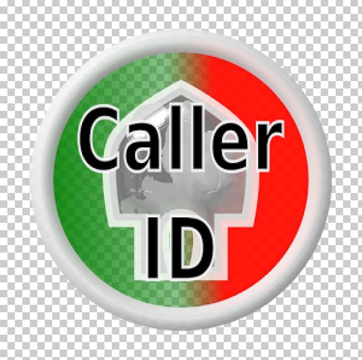 Caller ID Android Telephone Call PNG, Clipart, Android, Anonymity, Anonymous Call Rejection, Apk, Brand Free PNG Download