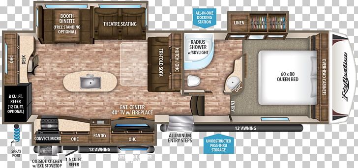 Campervans Fifth Wheel Coupling Affinity RV Service PNG, Clipart, Affinity Rv Service Sales Rentals, Campervans, Camping, Fifth Wheel Coupling, Floor Plan Free PNG Download