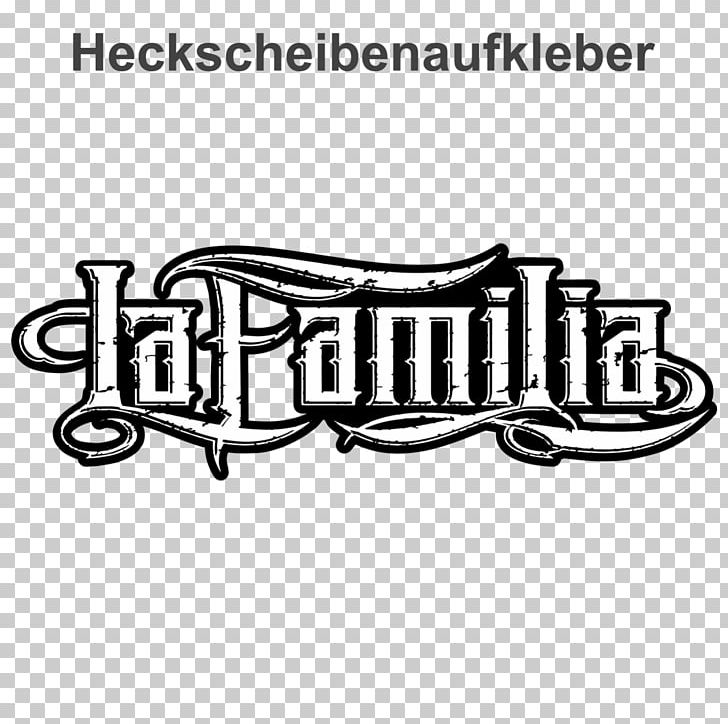 Car Tuning Logo Sticker Decal PNG, Clipart, Angle, Automobile Repair Shop, Automotive Design, Black And White, Brand Free PNG Download