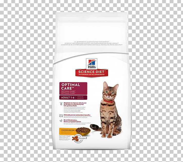 Cat Food Science Diet Felidae Kitten PNG, Clipart,  Free PNG Download