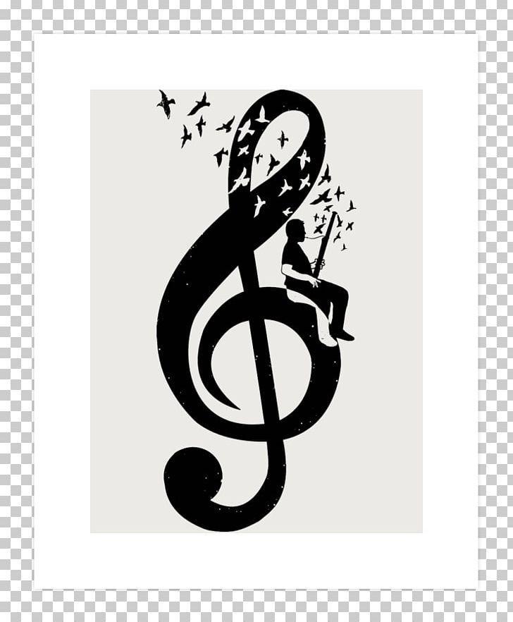 Clef Bass Clarinet Treble Trombone PNG, Clipart, Aflat Clarinet, Art, Bass, Bass Clarinet, Black And White Free PNG Download